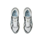 Кроссовки ASICS GT-2160 'White Pure Silver' 1203A544-101