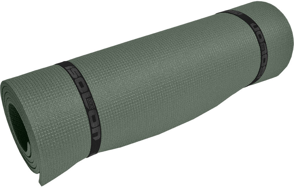 Коврик туристический PRIVAL 2000*73*10 (С чехлом для переноски)