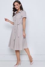 Платье Отличное хит Diolche (Акция)