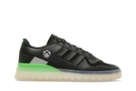 Кроссовки Xbox X Adidas Originals Forum Tech Boost "Series X" Xbox20