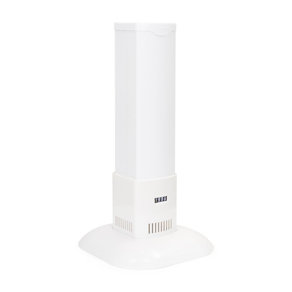 Подставка Армед Home M