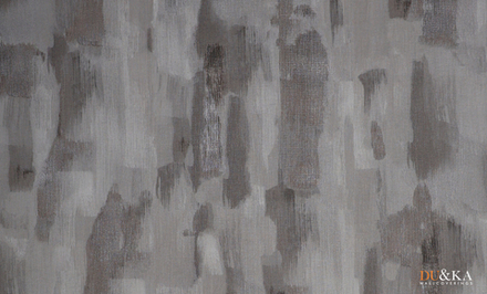 Du&Ka 1,06 м 25621-1 Prestige June