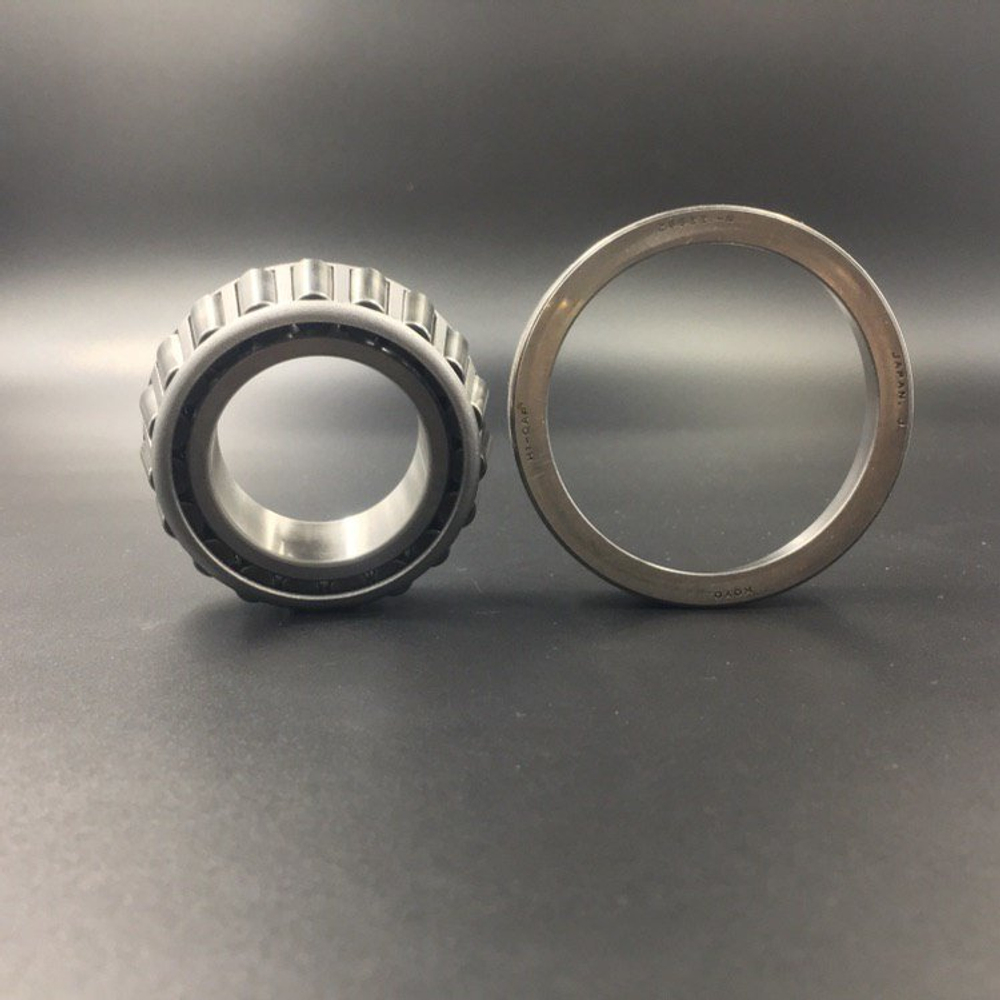 Подшипник шпх Yamaha 60-90, F40-50 (93332-000UD) (Osaka)