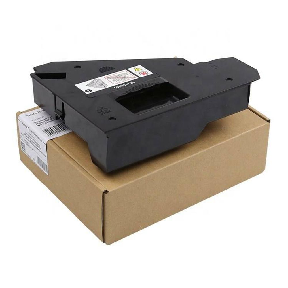 Бункер отработанного тонера Xerox Phaser 6600/VersaLink C400/C405, CET521001
