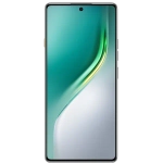 Смартфон Tecno Camon 40 12/256Gb Emerald Glow Green (CM5)