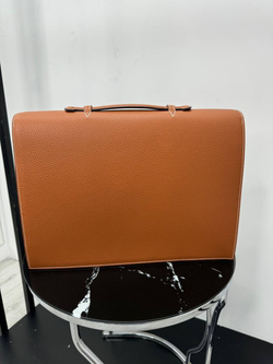 Портфель Hermes