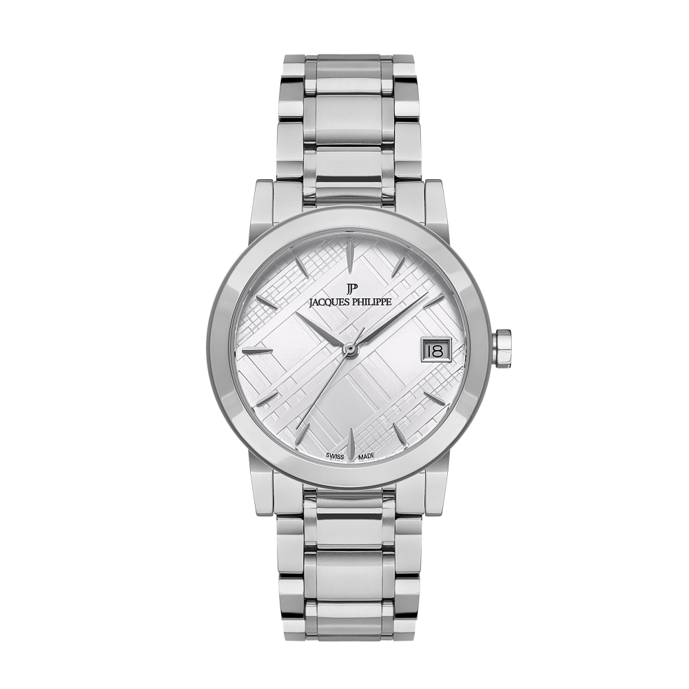 Jacques Philippe Principle JPQLS161326