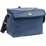 Сумка изотермическая CW Snowbag 38179 10л Тёмно-Синий  30.5x18x22.5см 0.4кг