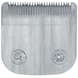 Триммер для усов и бороды Wahl Multi Purpos (9888-1216)