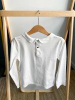 Лонгслив Jacadi