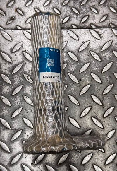 Палец 642217017