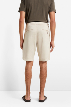 Шорты мужские CINQUE