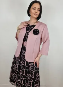 Комплект 01295-5 Fabrika