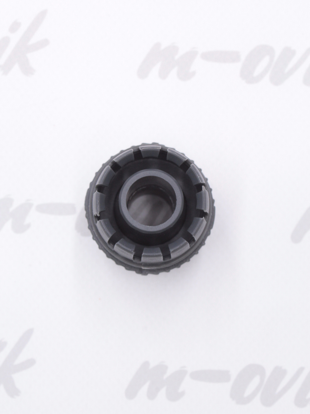 YM5818E_04