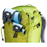 Рюкзак Deuter Freerider Pro 32+ SL