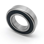 Подшипник 6904 RS (20х37х9)