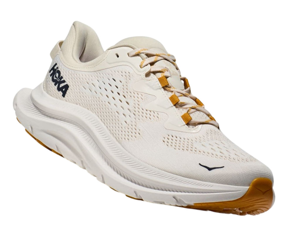 Кроссовки мужские Hoka Kawana 2