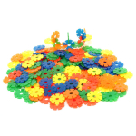 Головоломка, RT-106