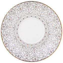 ЧАЙНАЯ ПАРА LEFARD "МЕЧЕТЬ" 280 МЛ