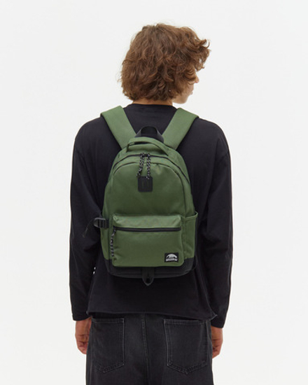 Рюкзак Anteater Nano-Green