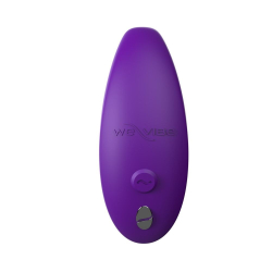 We-Vibe Sync 2 - Вибратор для пар с приложением и пультом ДУ