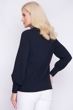 Блузка 40767-1 Avili