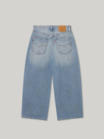 Мужские свободные джинсы Levi's 003IA-0002