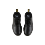 Сапоги Dr.Martens/ Luana 7, 17176001