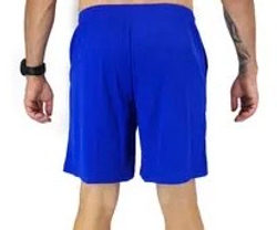Karakal Pro Tour Shorts Blue L