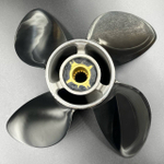 Гребной винт Mercury 90CT-400 (4x15-1/4x22)(RH) (Polastorm)