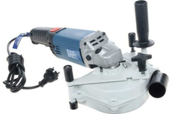 Штроборез-бороздодел Фиолент Б1-30 ИДФР298416001-К1