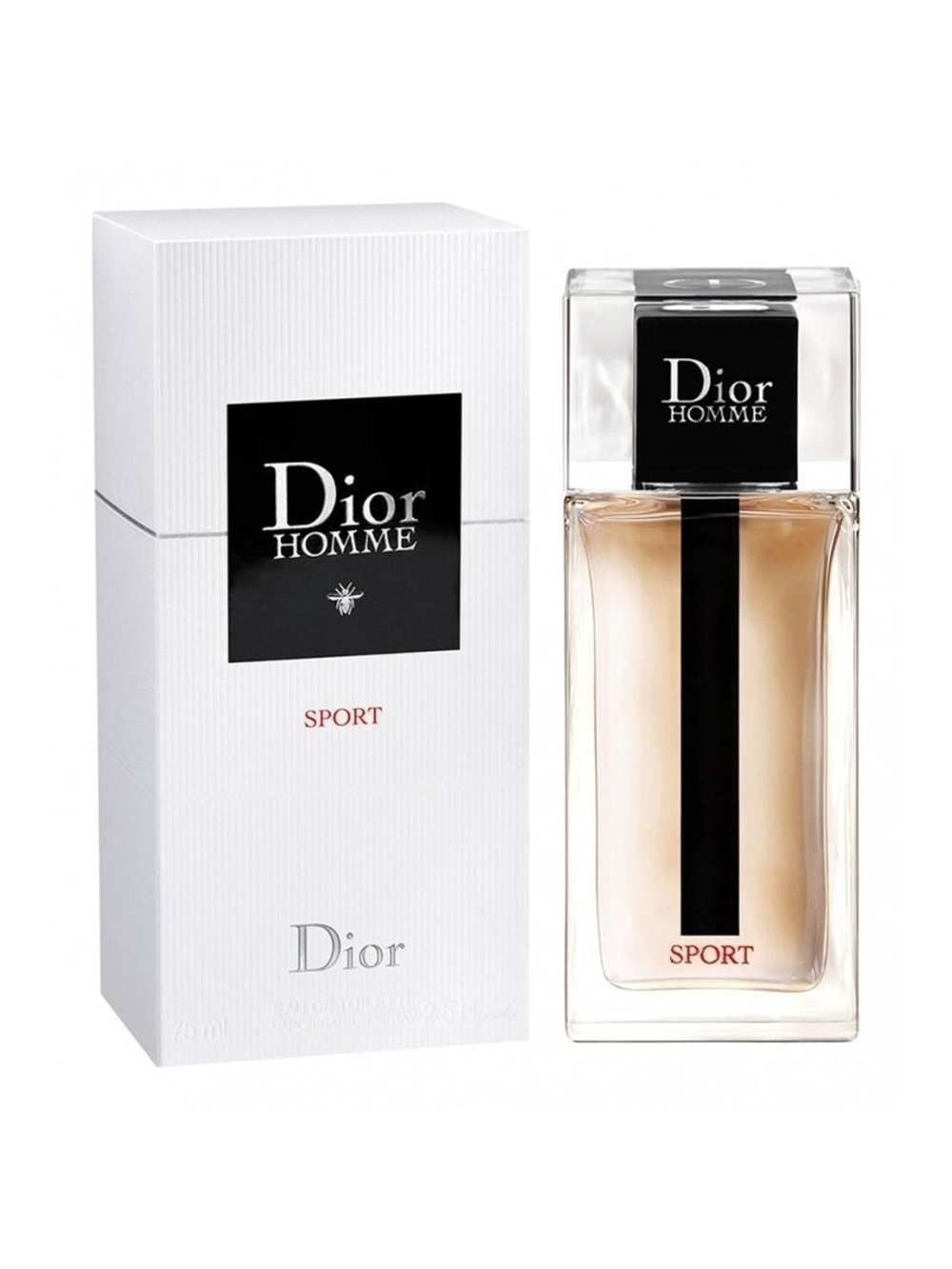 Dior m new arrivals
