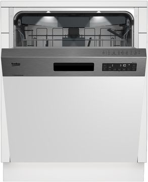 Встраиваемая посудомоечная машина Beko DSN 28430
