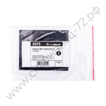 Стекло 90*110 С5 ТС-3 (11SG1)