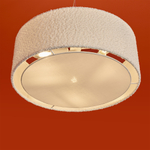 Подвесной светильник Freya FR5581PL-03W