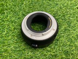 Viltrox EF-EOS M