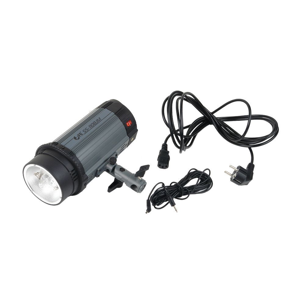 Falcon Eyes SS-110BJM