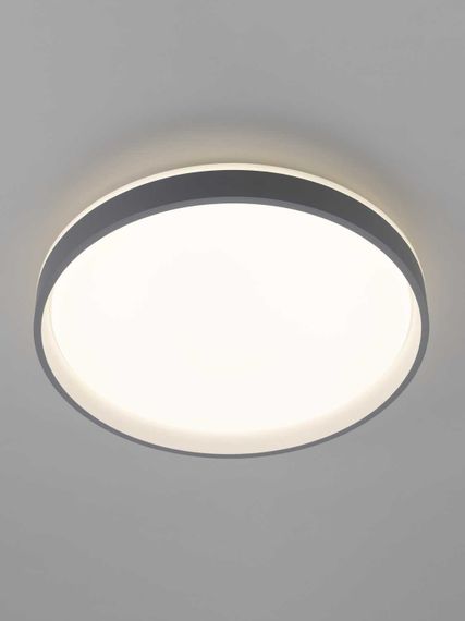 Светильник потолочный Citilux ENZO CL753453G