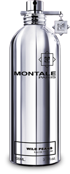 Montale Wild Pears