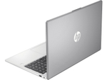 Ноутбук  HP 250 G10 15.6 ", Core i3, 8 Гб RAM, 512 Гб SSD, UHD Graphics, Серебристый