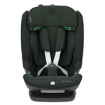 Автокресло Maxi-Cosi Titan Pro 2 i-Size (9-36 кг), Authentic Green