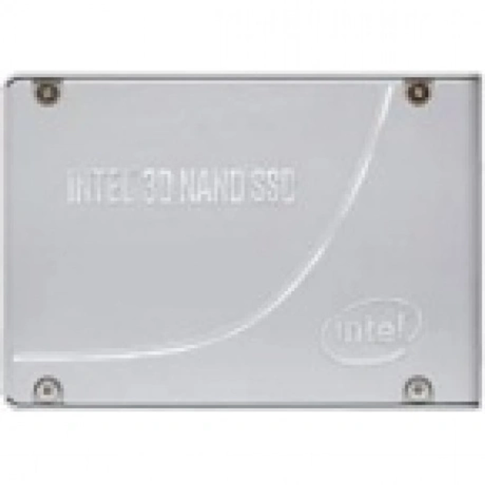 Накопитель SSD Intel Original DC P4610 1600Gb (SSDPE2KE016T801 978083)