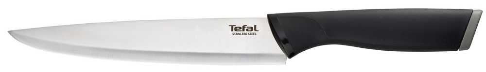 Набор ножей 5 предметов Tefal Comfort K221SA04