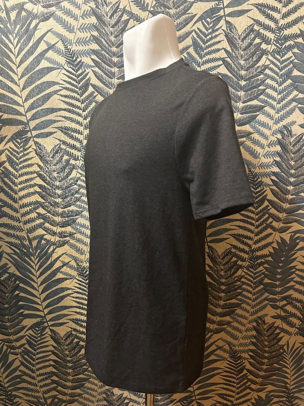 Футболка River Island