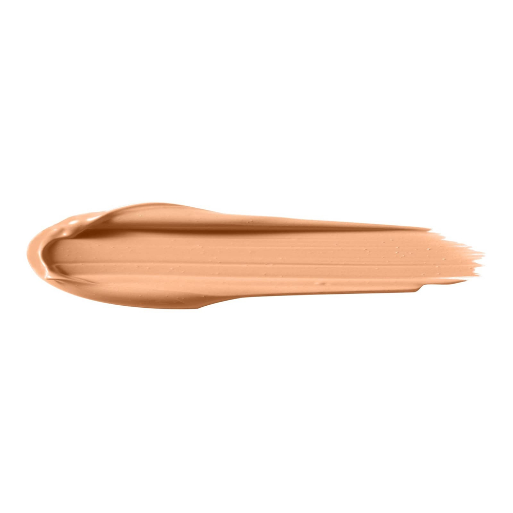 L.A. Girl, Консилер Pro Conceal HD Concealer, оттенок Natural, 8 г