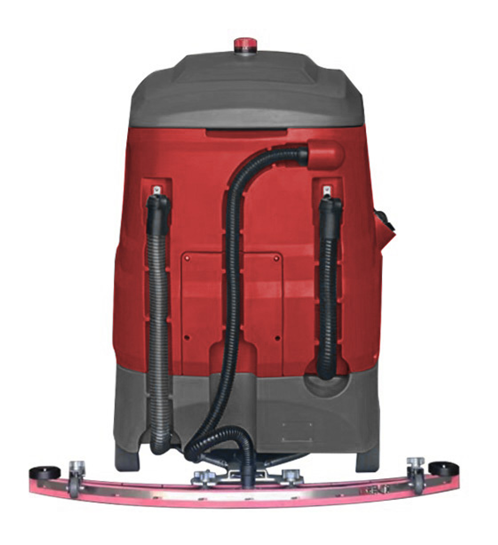 Поломоечная машина EVOline SDB 1060 Т