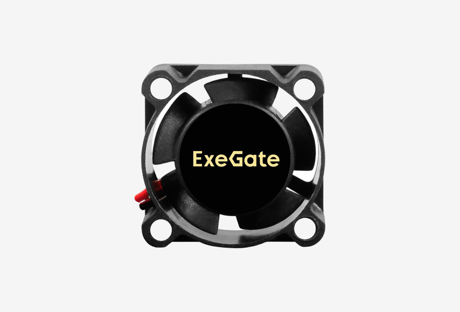 EX297007RUS_0126709111117