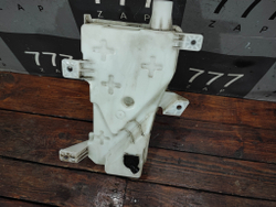 Бачок омывателя Chery Tiggo 7 Pro 20-24 Б/У Оригинал 607000149AA