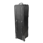 Комплект студийного света Falcon Eyes Sprinter LED 3300-SBU Kit