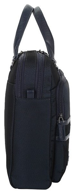 Сумка Piquadro Tokyo CA4470S107/BLU